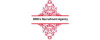 DRD – Recruitment