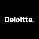 Deloitte Consulting