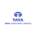 TCS Logo