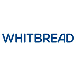 Whitbread