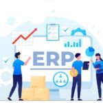 ERP_Implementation_Partner1